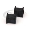 Moog Chassis Products Bushing-Sway Bar To Frame K201437